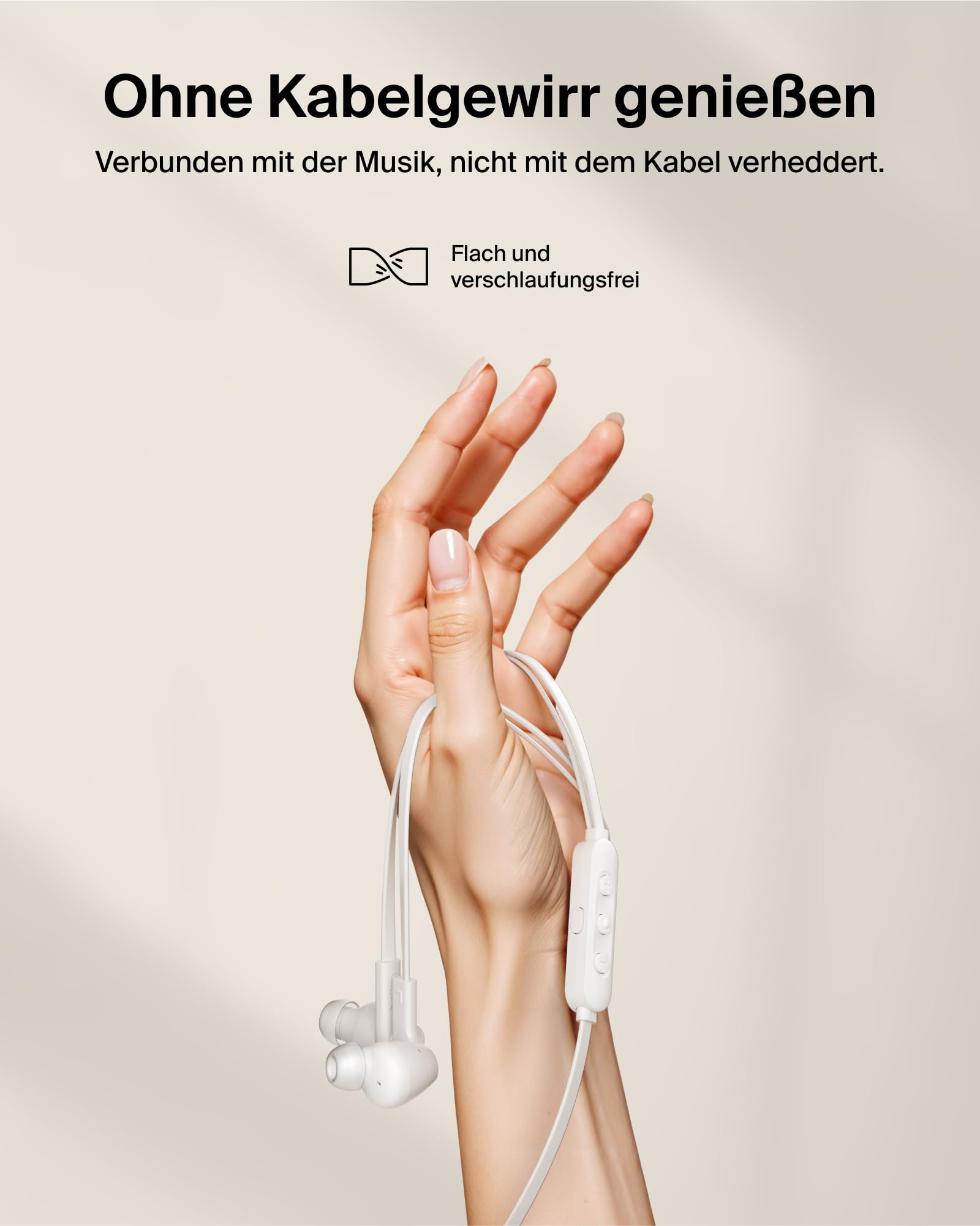 belkin-soundform-anc-earphones-kabelgebundene-in-ear-kopfh-rer-usb-c-mit-mikrofo image 5