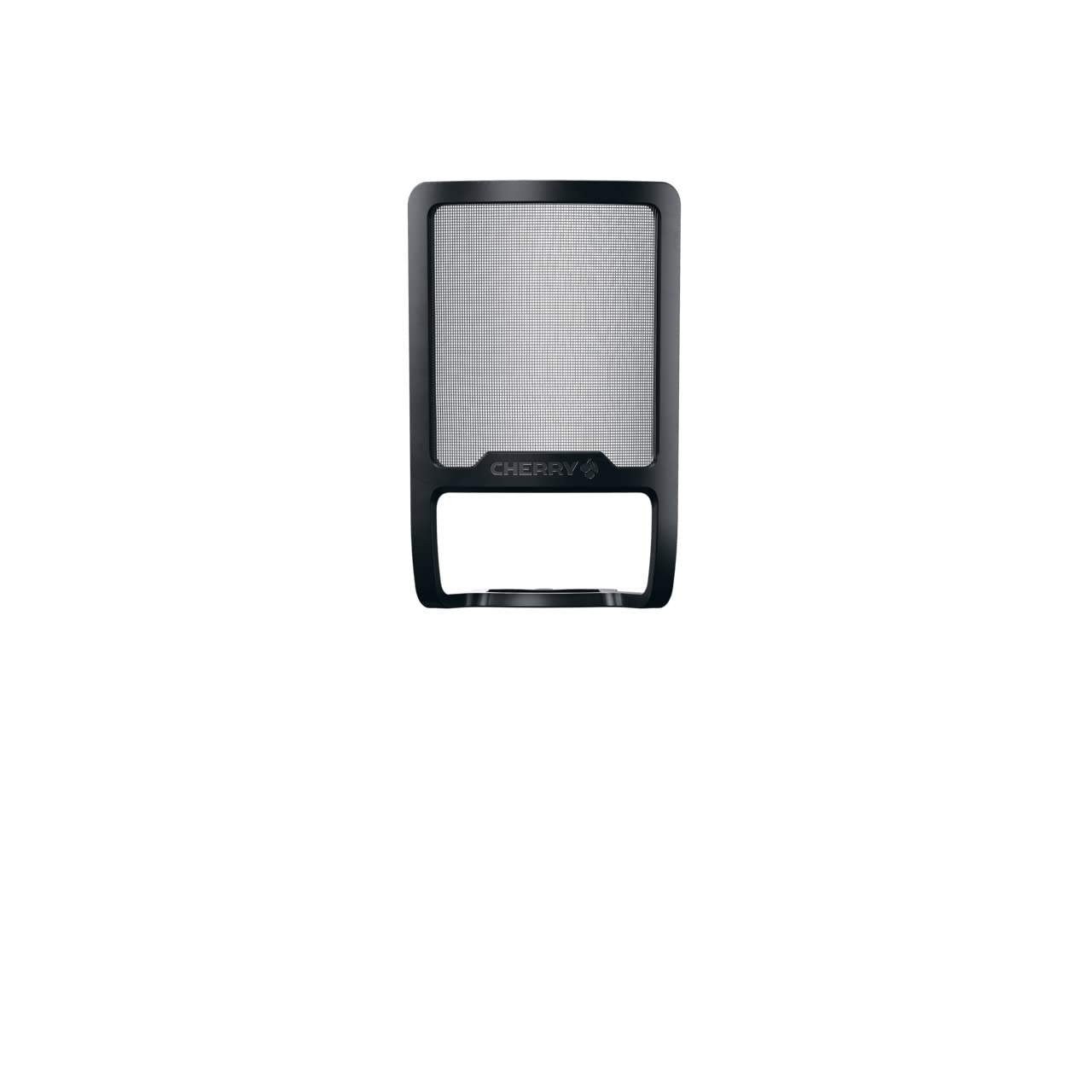 cherry-um-pop-filter-f-r-um-3-0-um-6-0-advanced-um-9-0-pro-rgb-schwarz image 1