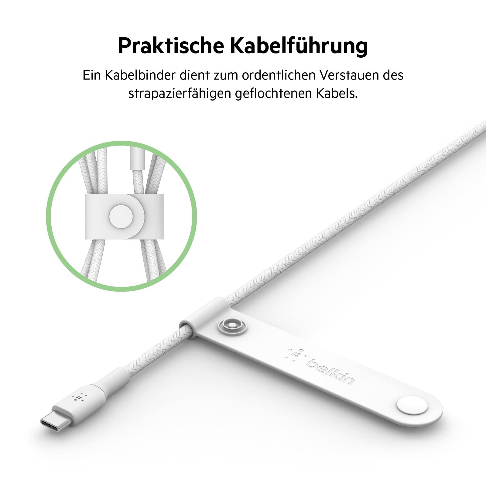 belkin-magsafe-ladepad-15w-wei-st-nder-ohne-netzteil image 2