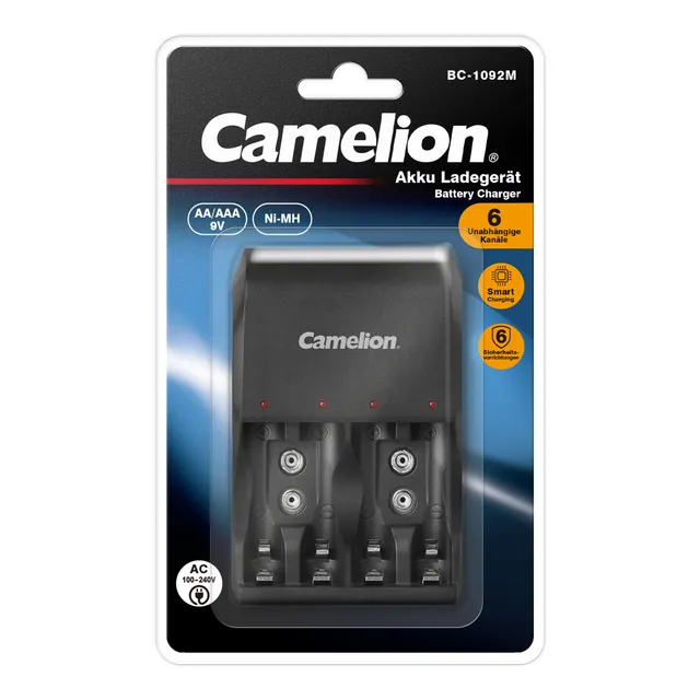 camelion-ladeger-t-bc-1092m-db-f-r-aa-aaa-9v-ni-mh image 1