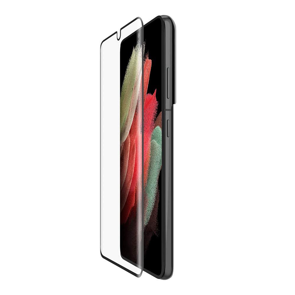 belkin-screenforce-temperedcurve-displayschutz-f-r-samsung-galaxy-s21-ultra-0-33 image 1