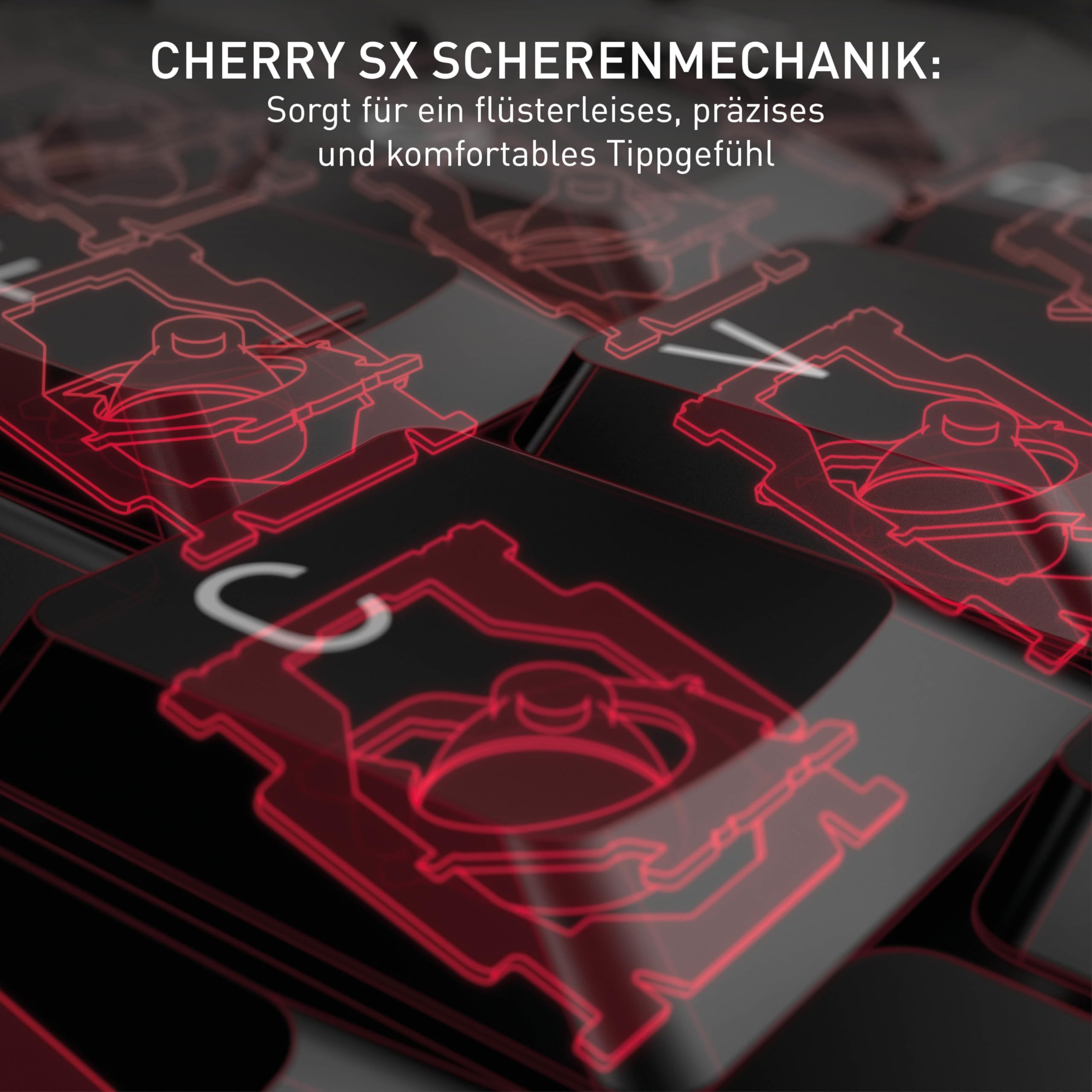 cherry-b-unlimited-3-0-wireless-tastatur-maus-set-de-qwertz-wei image 3