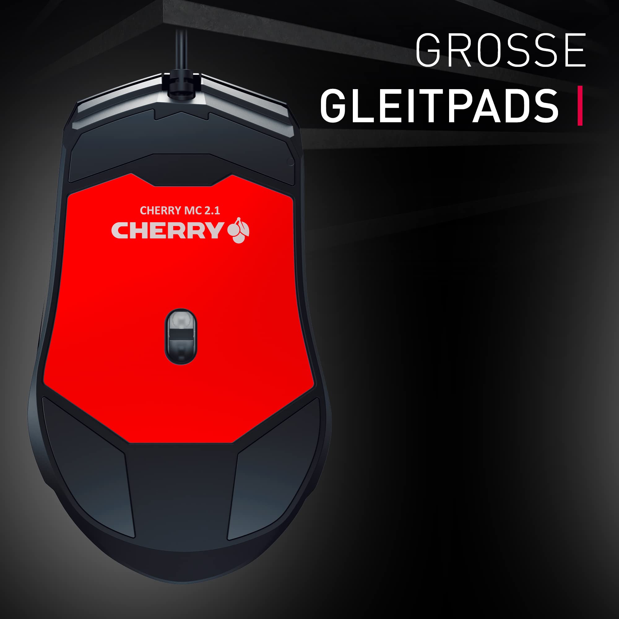 cherry-mc-2-1-kabelgebundene-gaming-maus-rgb-schwarz image 8
