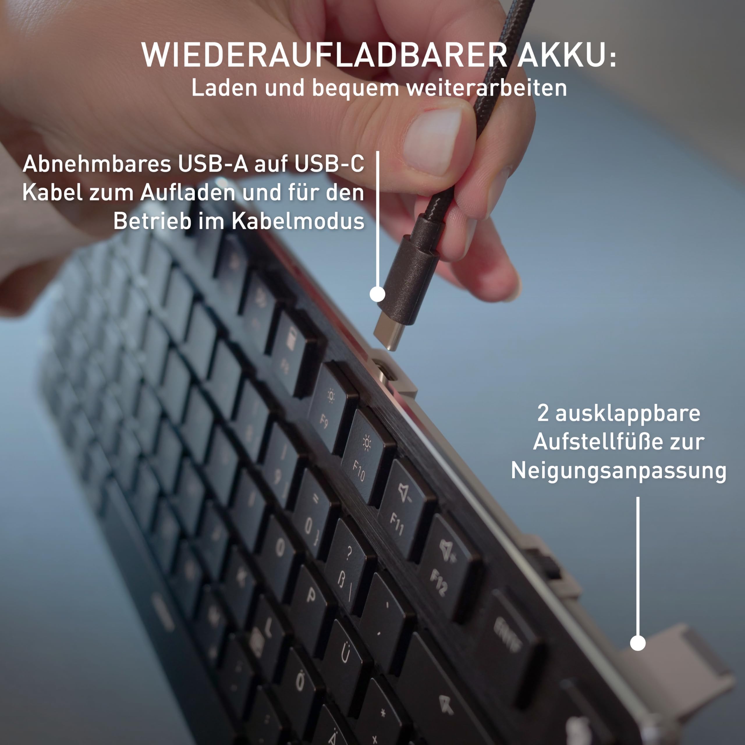 cherry-kw-x-ulp-2-0-mini-mechanische-tastatur-de-qwertz-schwarz image 6