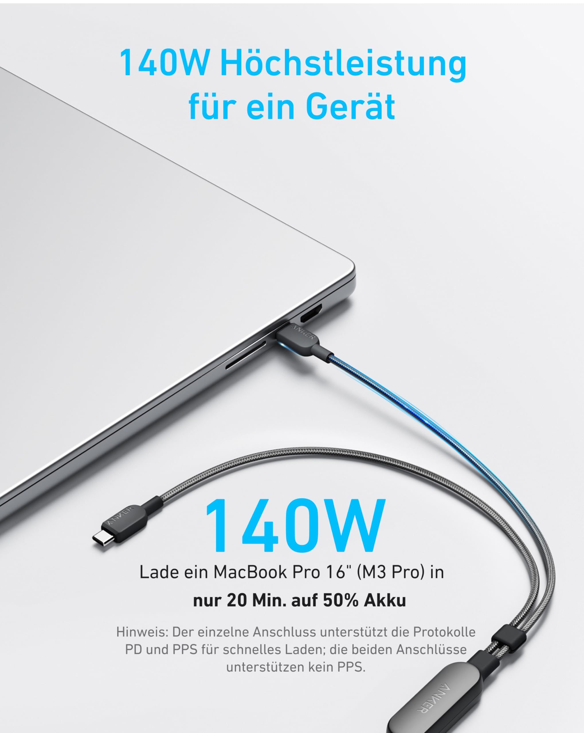 anker-140w-2-in-1-usb-c-ladekabel-1-8m-geflochten image 4