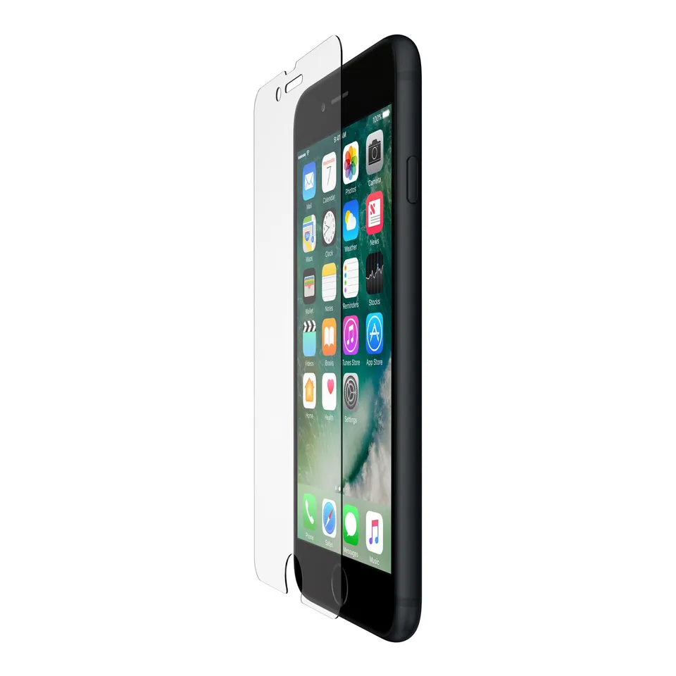 belkin-screenforce-invisiglass-ultra-displayschutz-f-r-iphone-7-plus image 1