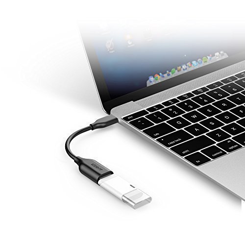 anker-usb-c-zu-usb-a-3-1-otg-adapter-5gbps image 6