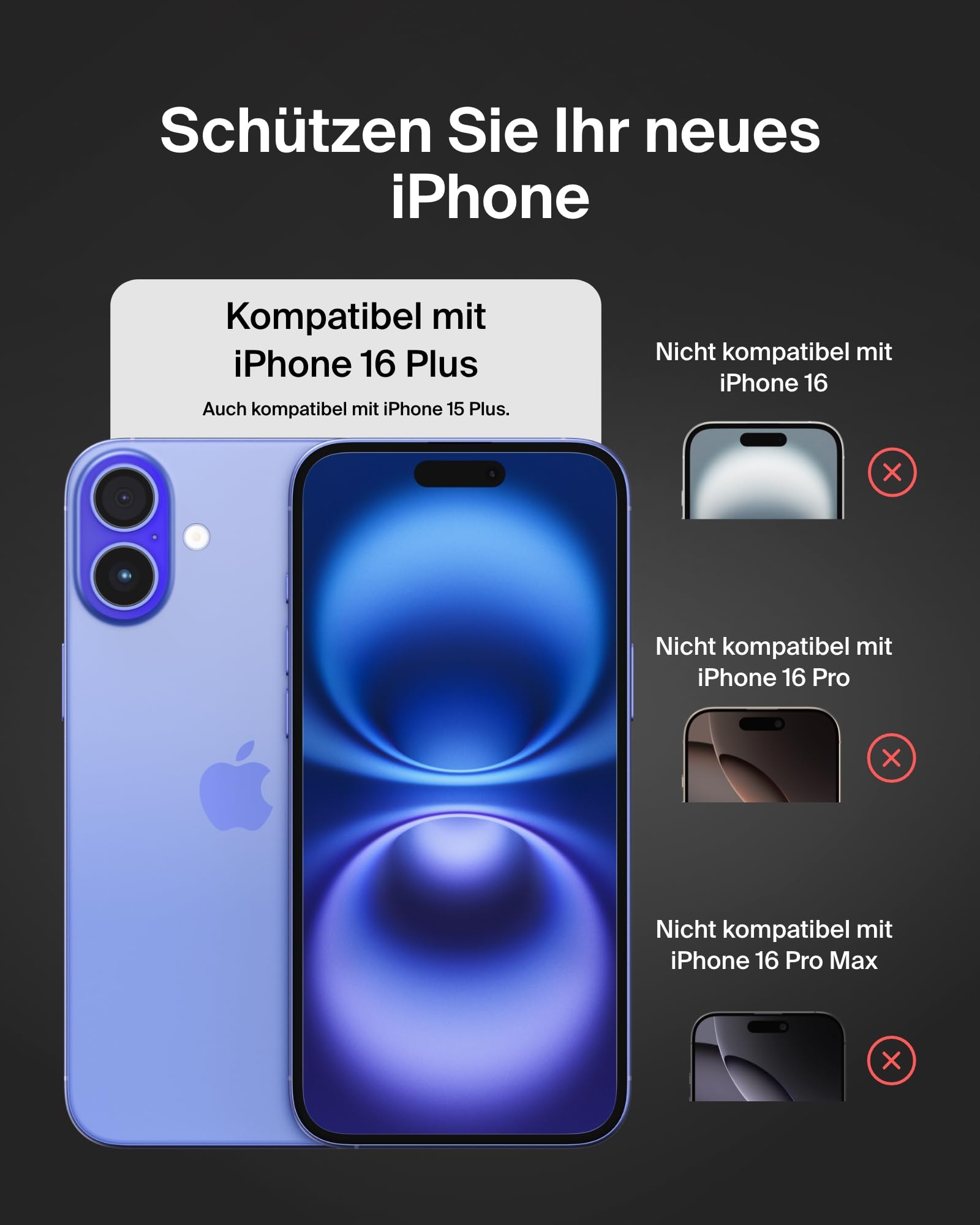 belkin-screenforce-temperedglass-schutzfolie-f-r-iphone-16-plus-iphone-15-plus-2 image 3