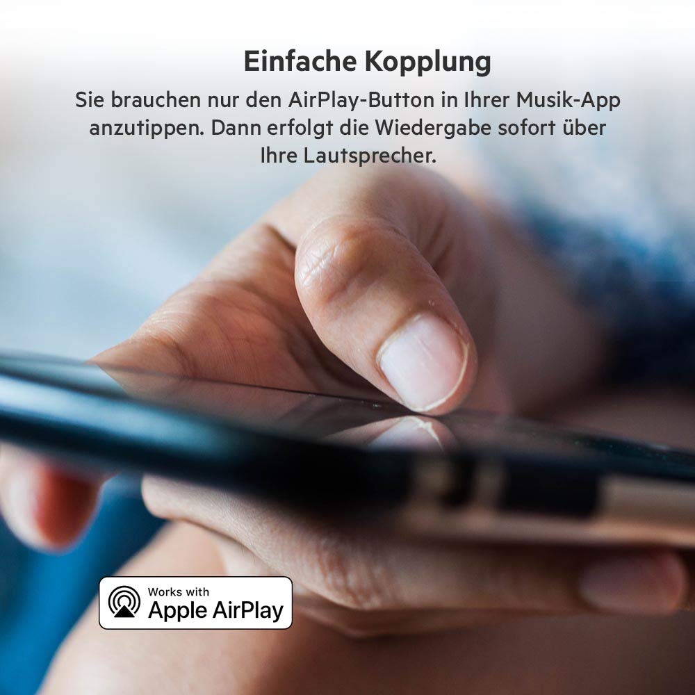 belkin-soundform-connect-airplay-2-audio-adapter-mit-optisch-und-3-5-mm-anschlus image 5