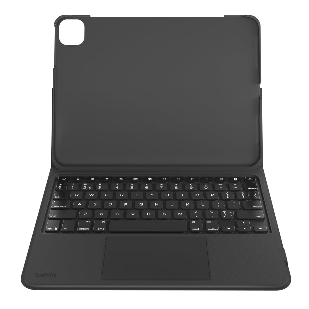 belkin-everyday-tastaturh-lle-bluetooth-f-r-ipad-air-11-pro-11-schwarz image 2