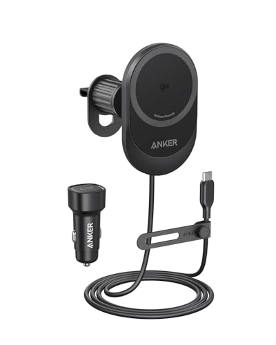 anker-maggo-15w-magsafe-autohalterung-mit-ladefunktion-inkl-kabel-und-adapter image 7