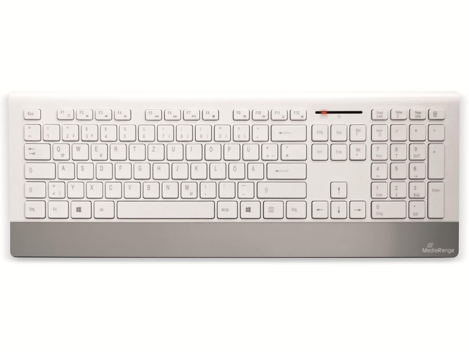 mediarange-tastatur-maus-set-funk-qwertz-de-wei-1000-dpi image 3