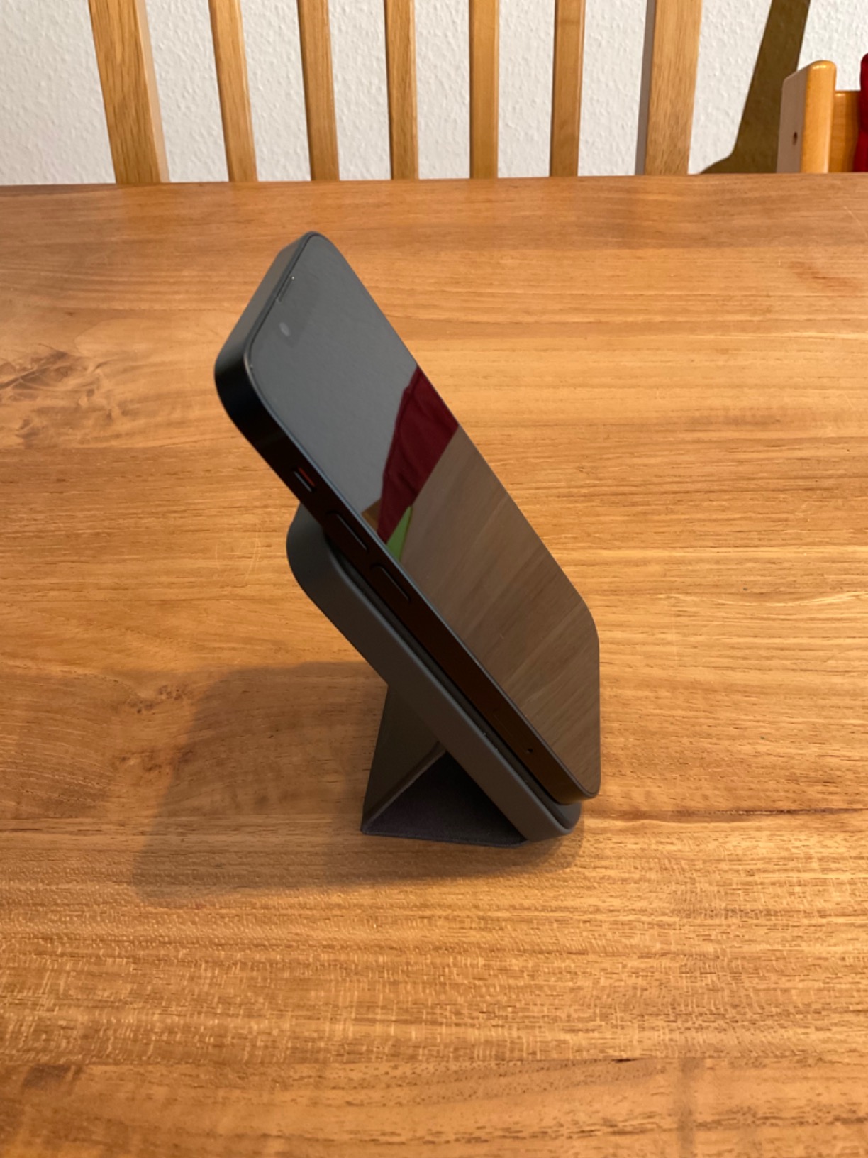 Gute Powerbank für iPhone