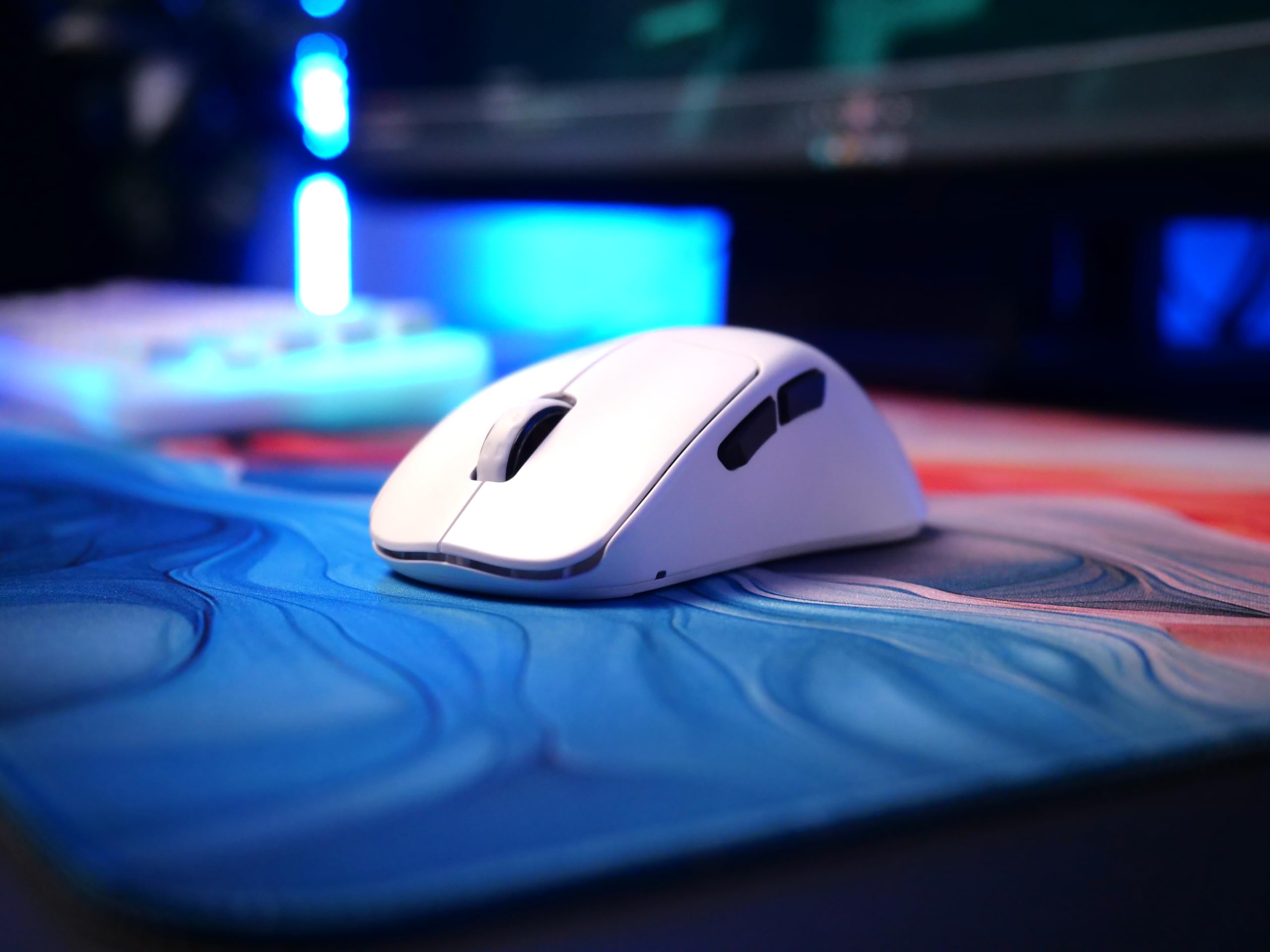 cherry-xtrfy-m64-pro-wireless-gaming-maus-8k-wei image 2