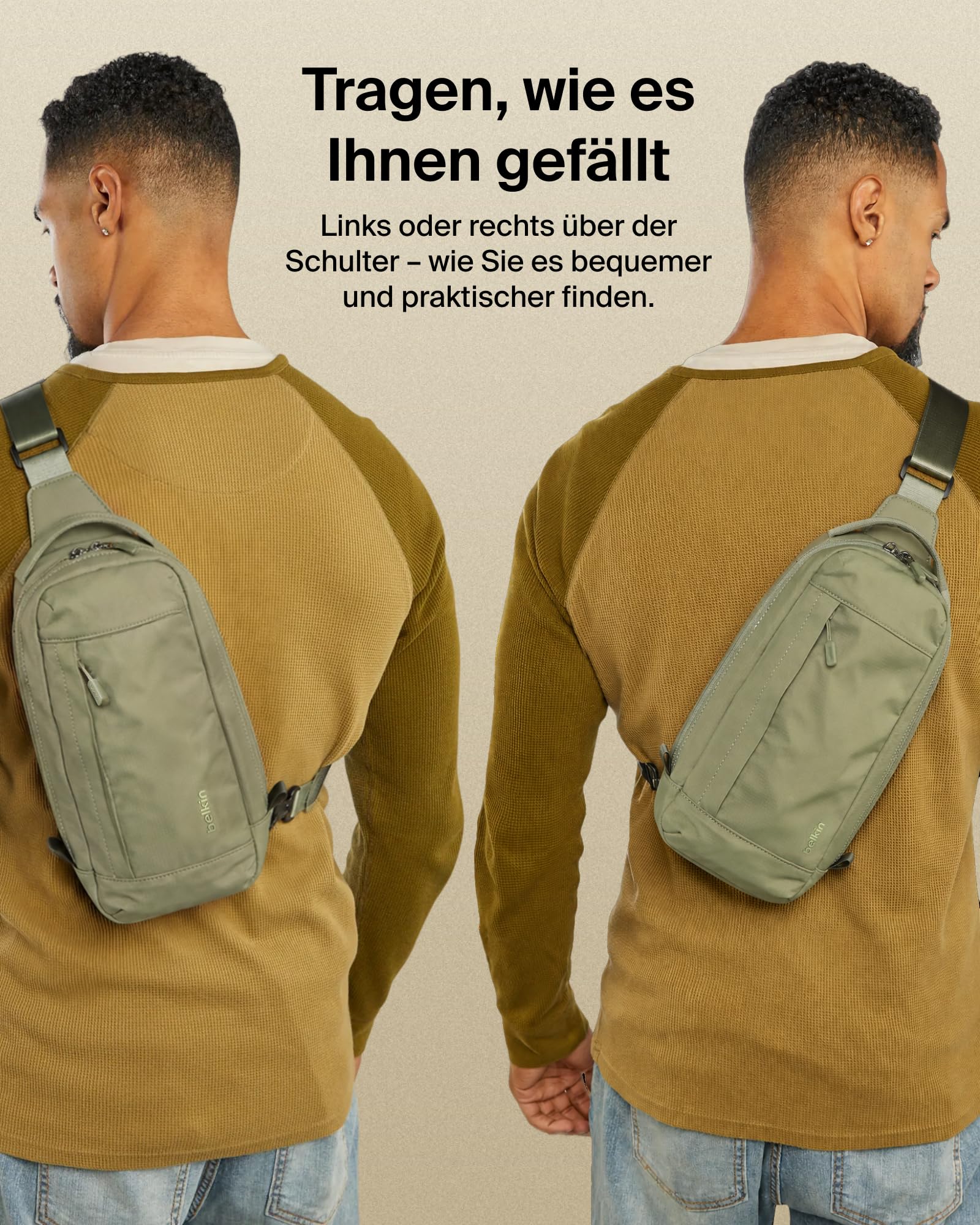 belkin-gaming-travel-bag-umh-ngetasche-f-r-nintendo-switch-2-gr-n image 6