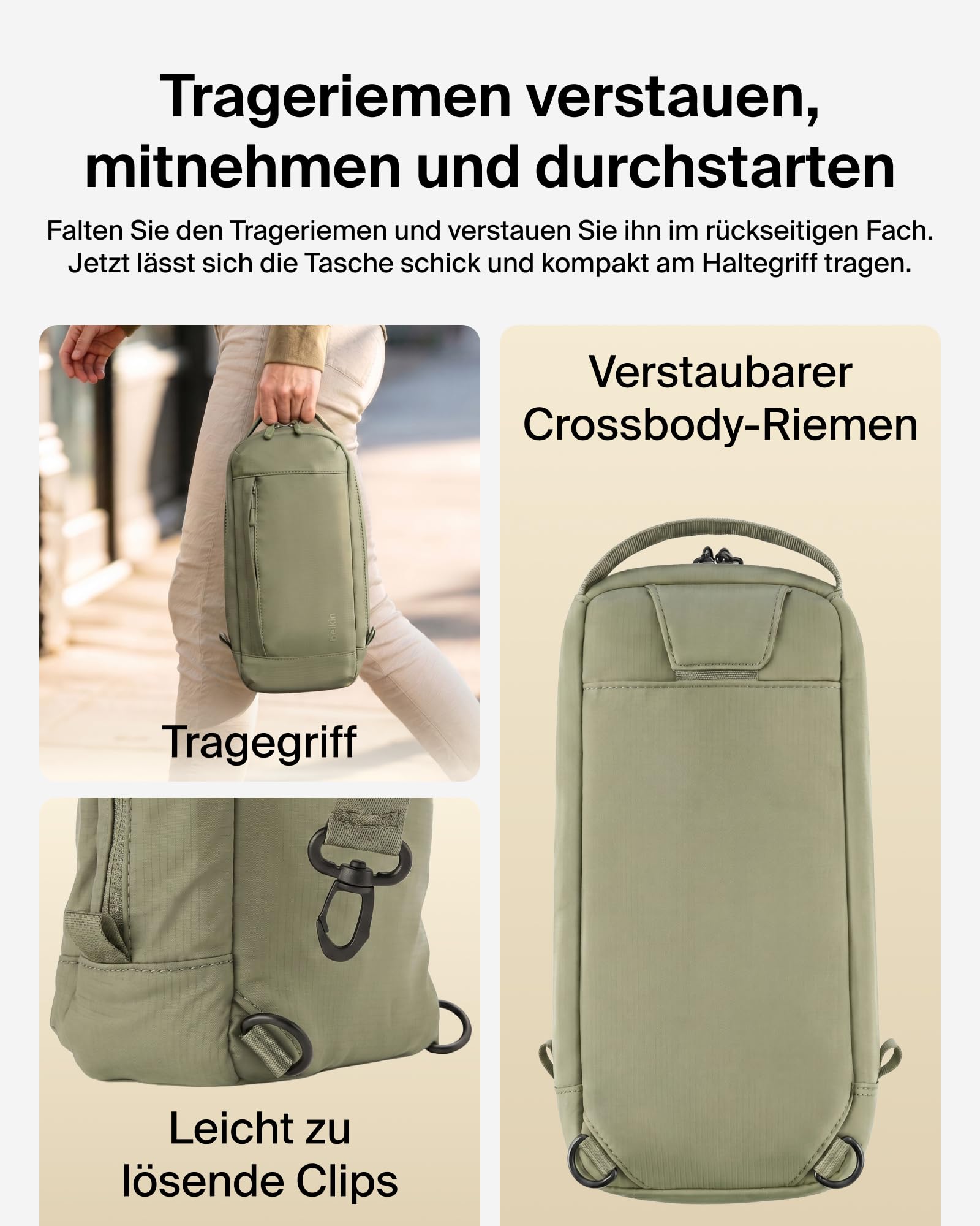 belkin-gaming-travel-bag-umh-ngetasche-f-r-nintendo-switch-2-gr-n image 7