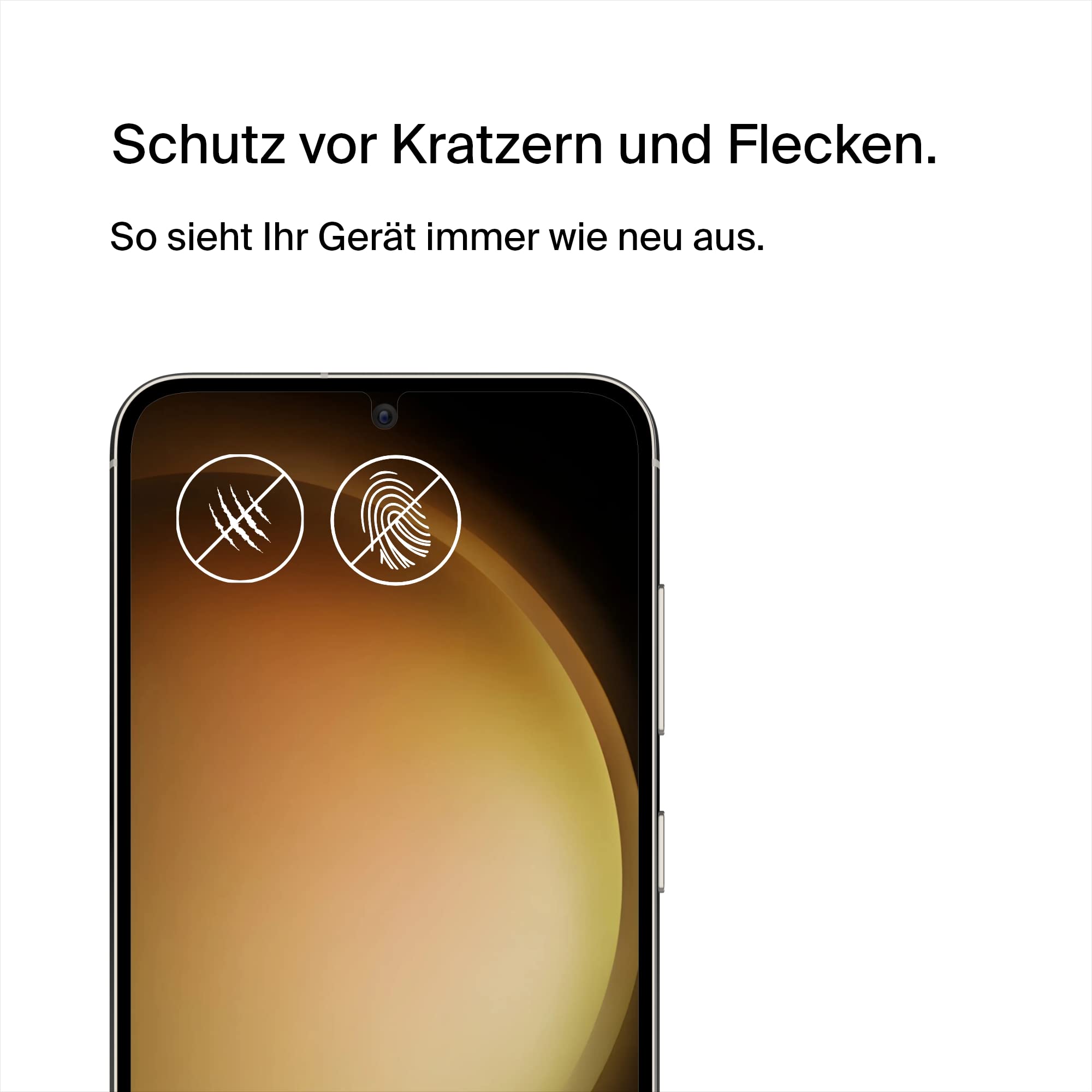 belkin-screenforce-trueclear-curve-display-schutzfolie-mit-blaulichtfilter-f-r-s image 5