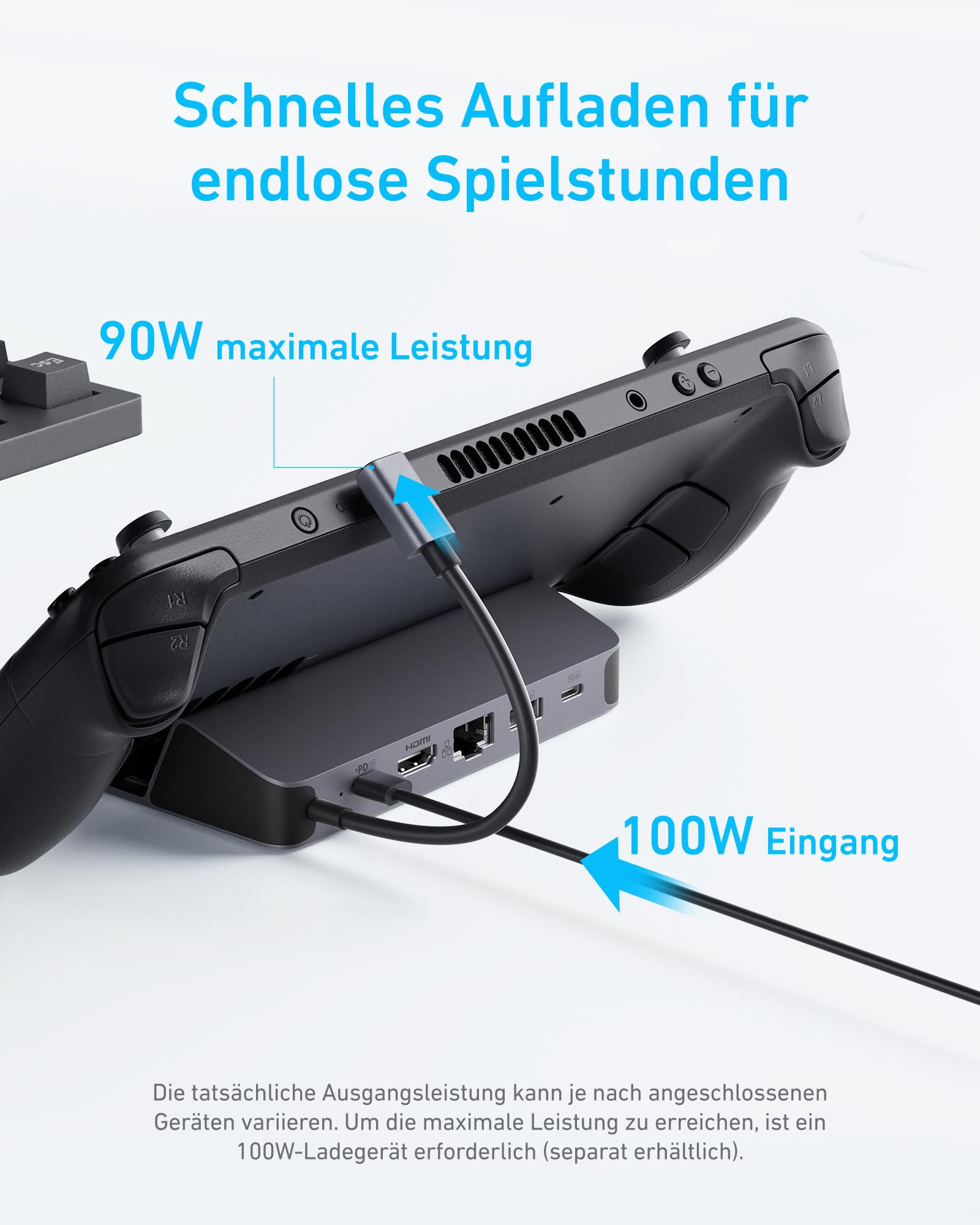anker-6-in-1-docking-station-usb-c-hub-f-r-steam-deck image 6