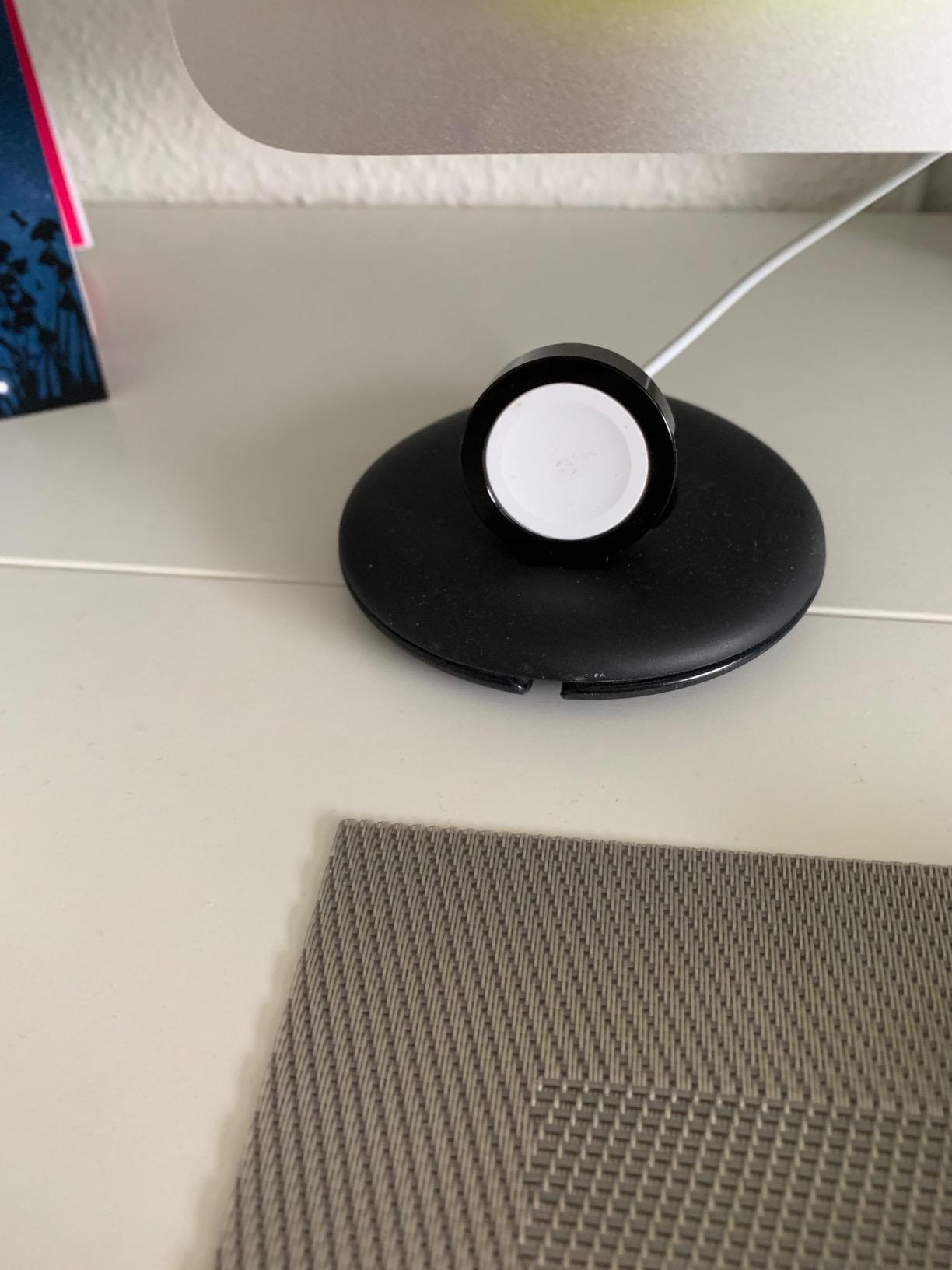 Gut, aber ohne Kabel