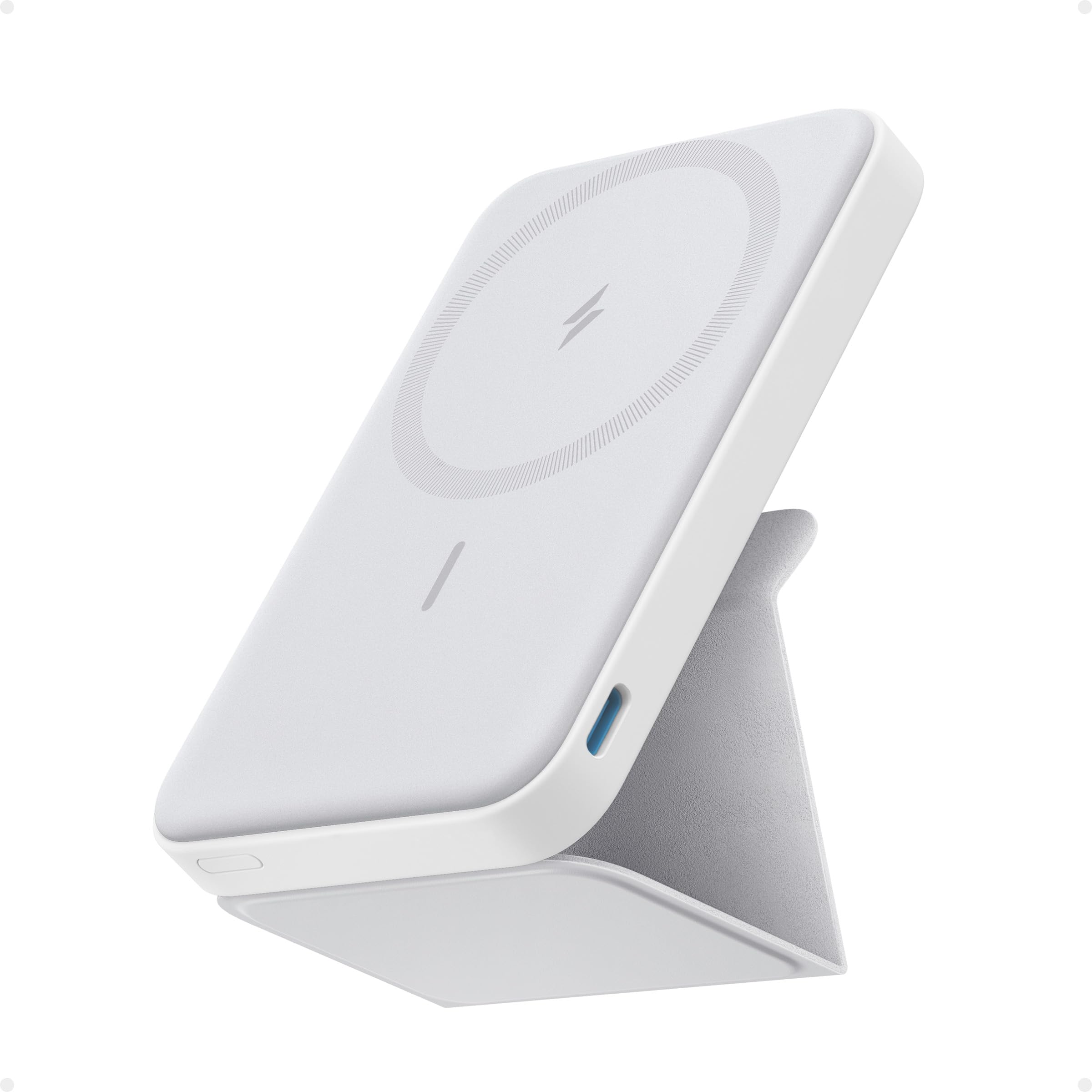 anker-622-maggo-magnetische-powerbank-5000mah-mit-standfu-interstellar image 8