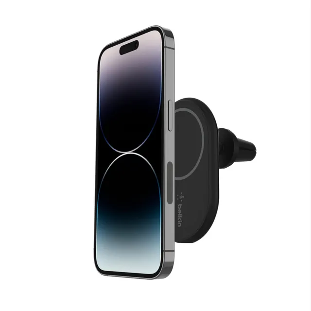 belkin-boostcharge-magnetische-kfz-halterung-10w-l-ftung-mit-kabel image 1