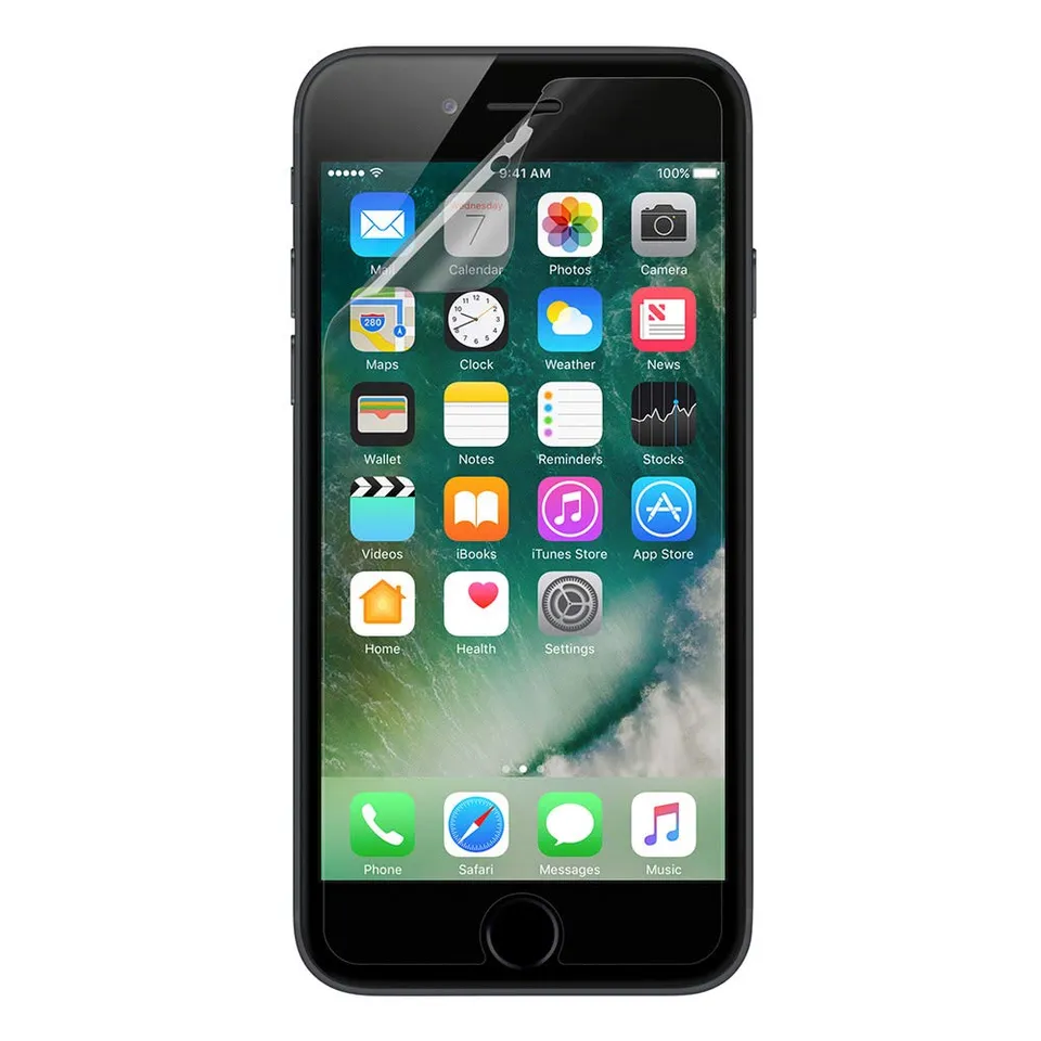 belkin-trueclear-displayschutzfolie-2er-pack-f-r-iphone-7-plus-8-plus image 1