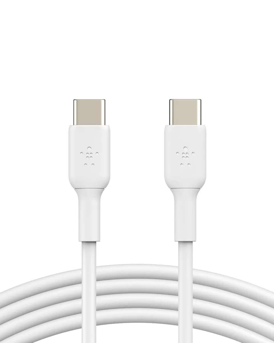 belkin-usb-c-auf-usb-c-ladekabel-1-m-wei-schnellladekabel image 1
