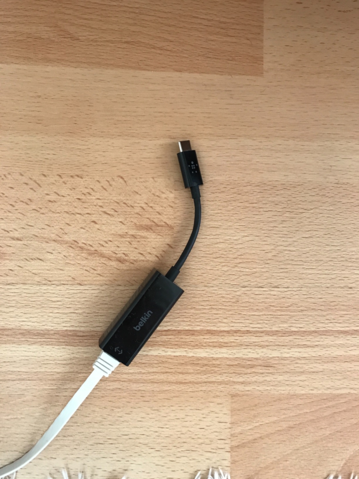 Läuft sofort