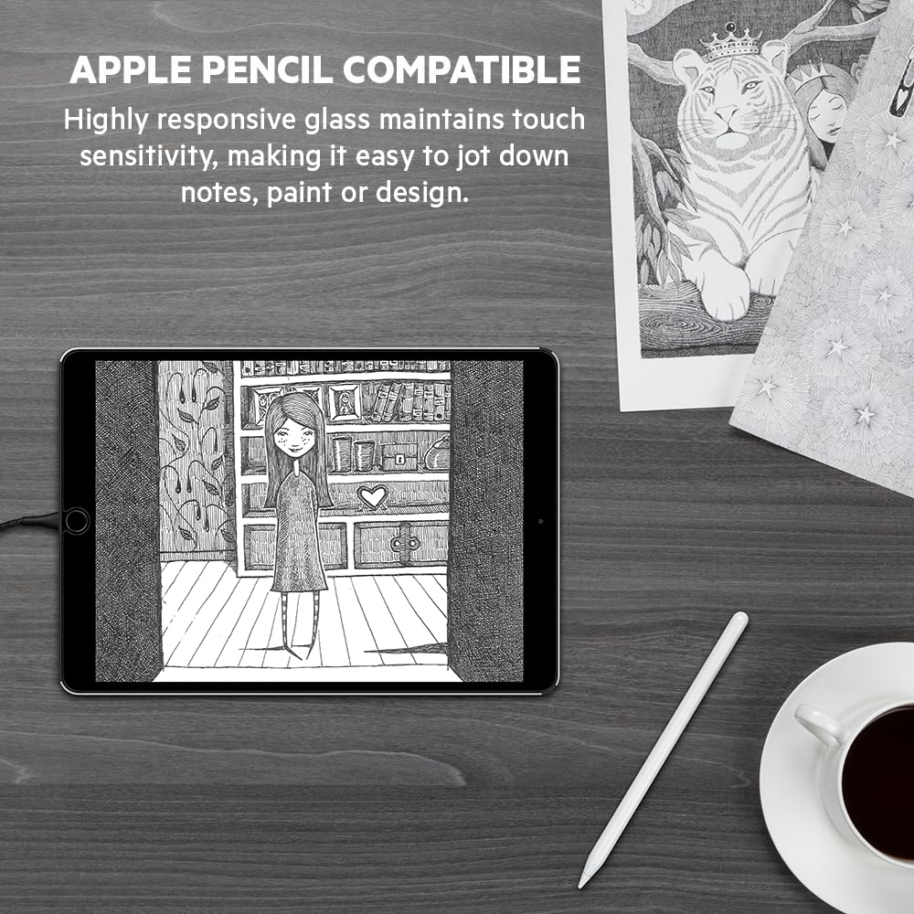 belkin-screenforce-temperedglass-displayschutz-f-r-ipad-mini-5-mini-4 image 3