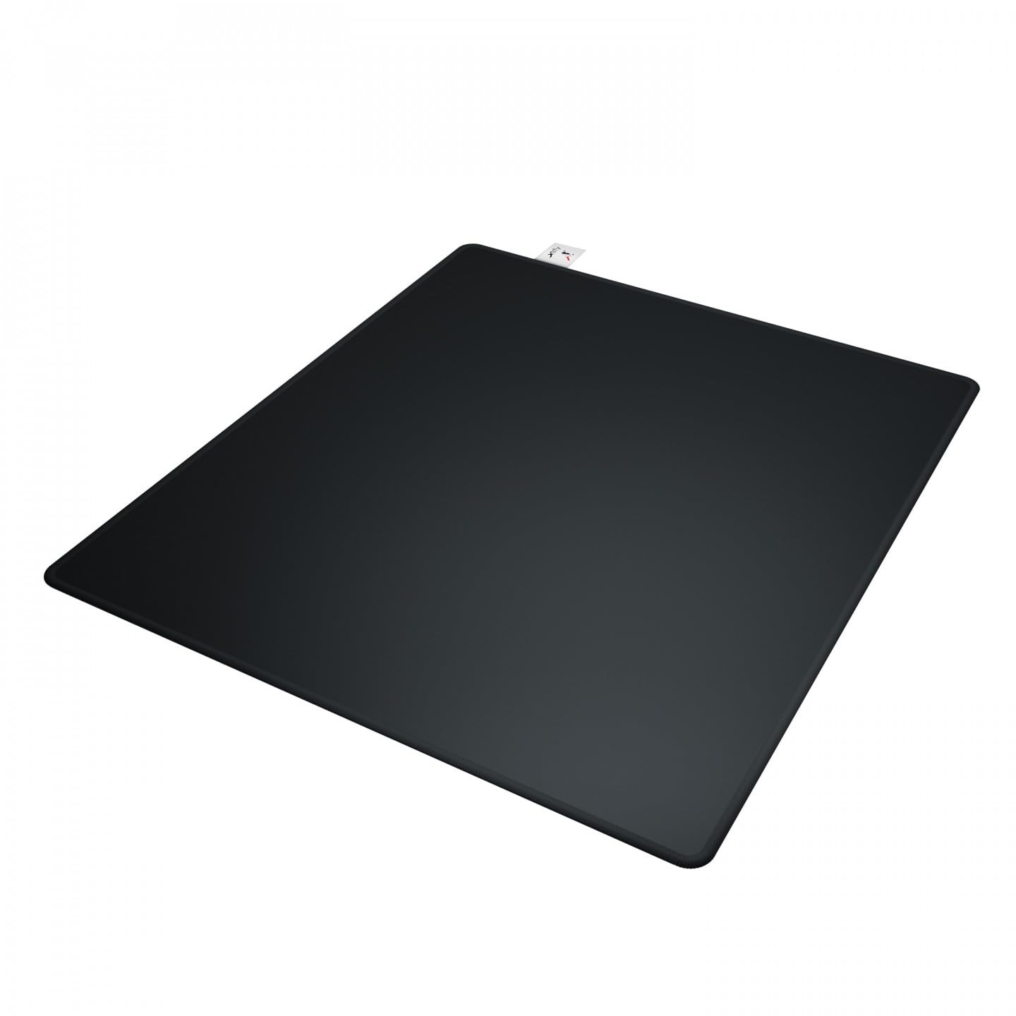cherry-xtrfy-gpz1-gaming-mauspad-large-460x400x4mm-zy-s-damage-edition image 1