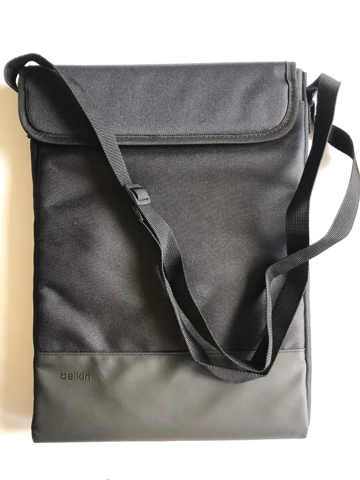 Gute Hülle fürs MacBook Pro