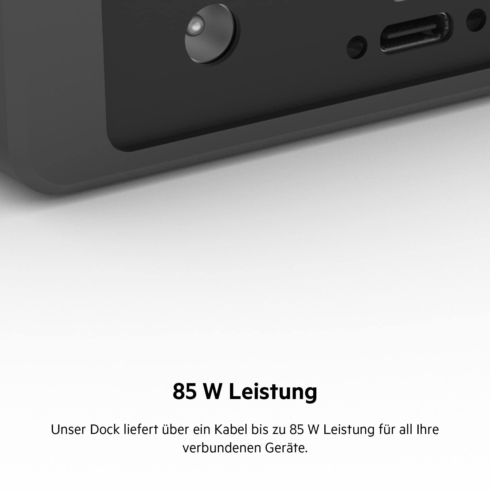 belkin-displaylink-docking-station-3x-4k-3x-hdmi-2x-displayport-85w-pd image 5