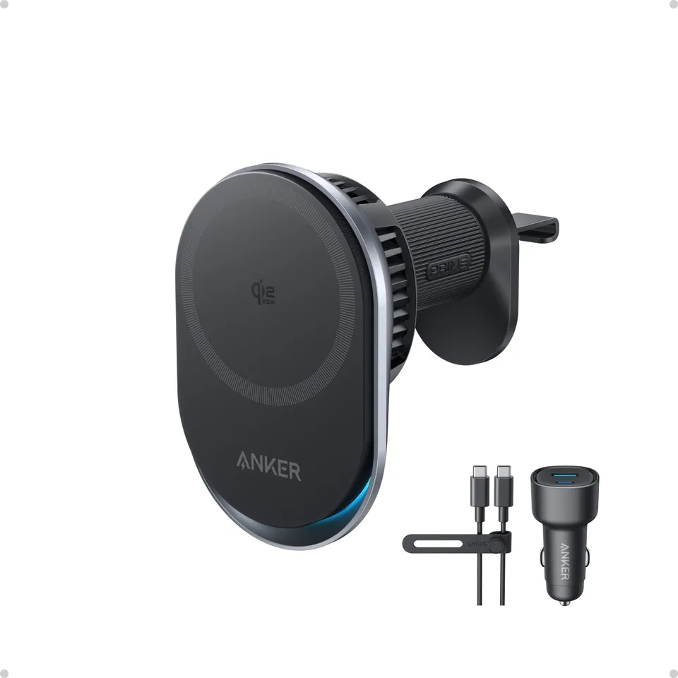 anker-prime-magsafe-kfz-ladeger-t-qi2-25w-mit-tec-k-hlung-60w-adapter image 1