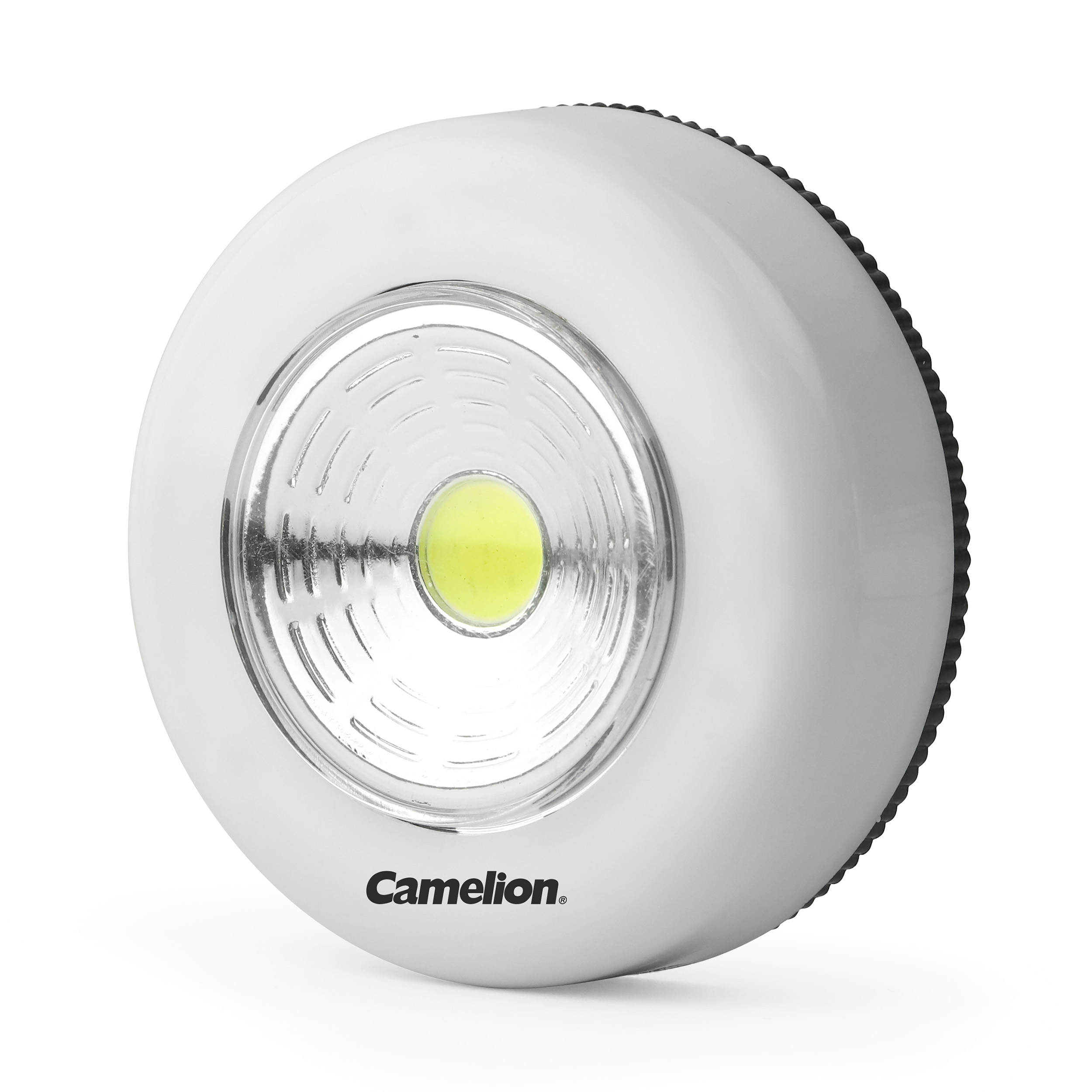 camelion-s816-db-cob-push-leuchte image 3