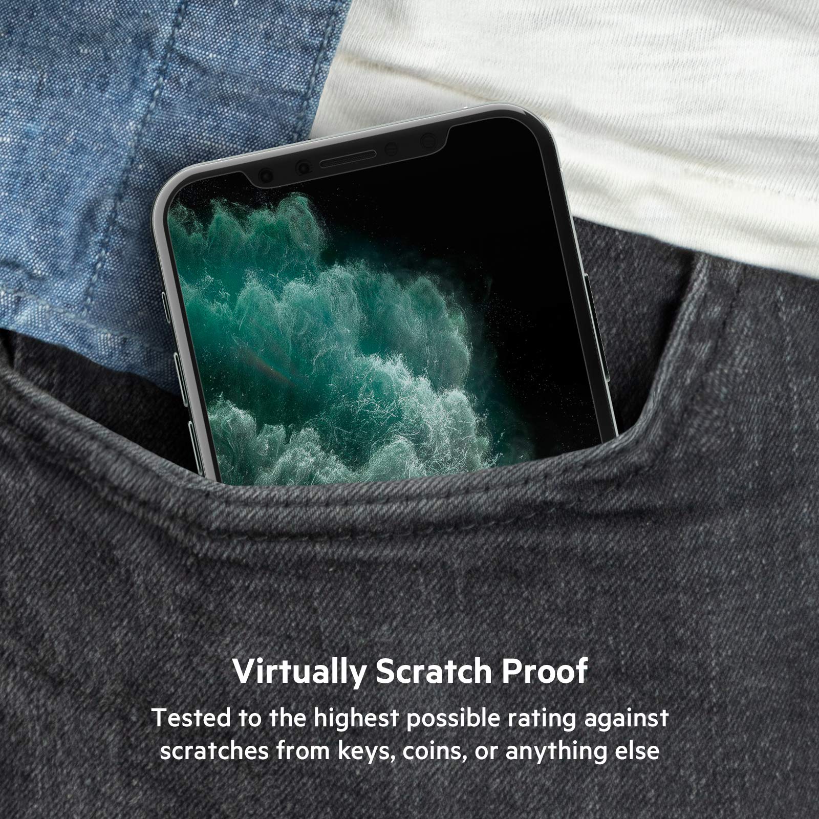 belkin-temperedglass-displayschutz-antimikrobiell-f-r-iphone-11-pro image 4