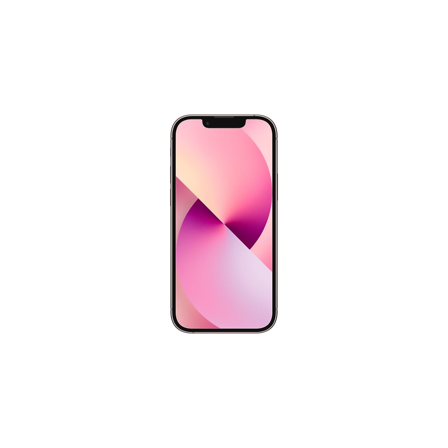 belkin-screenforce-ultraglass-displayschutz-iphone-13-mini-antimikrobiell image 3