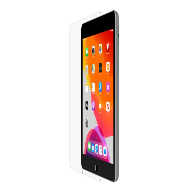 belkin-screenforce-temperedglass-displayschutz-f-r-ipad-mini-5-mini-4 image 1