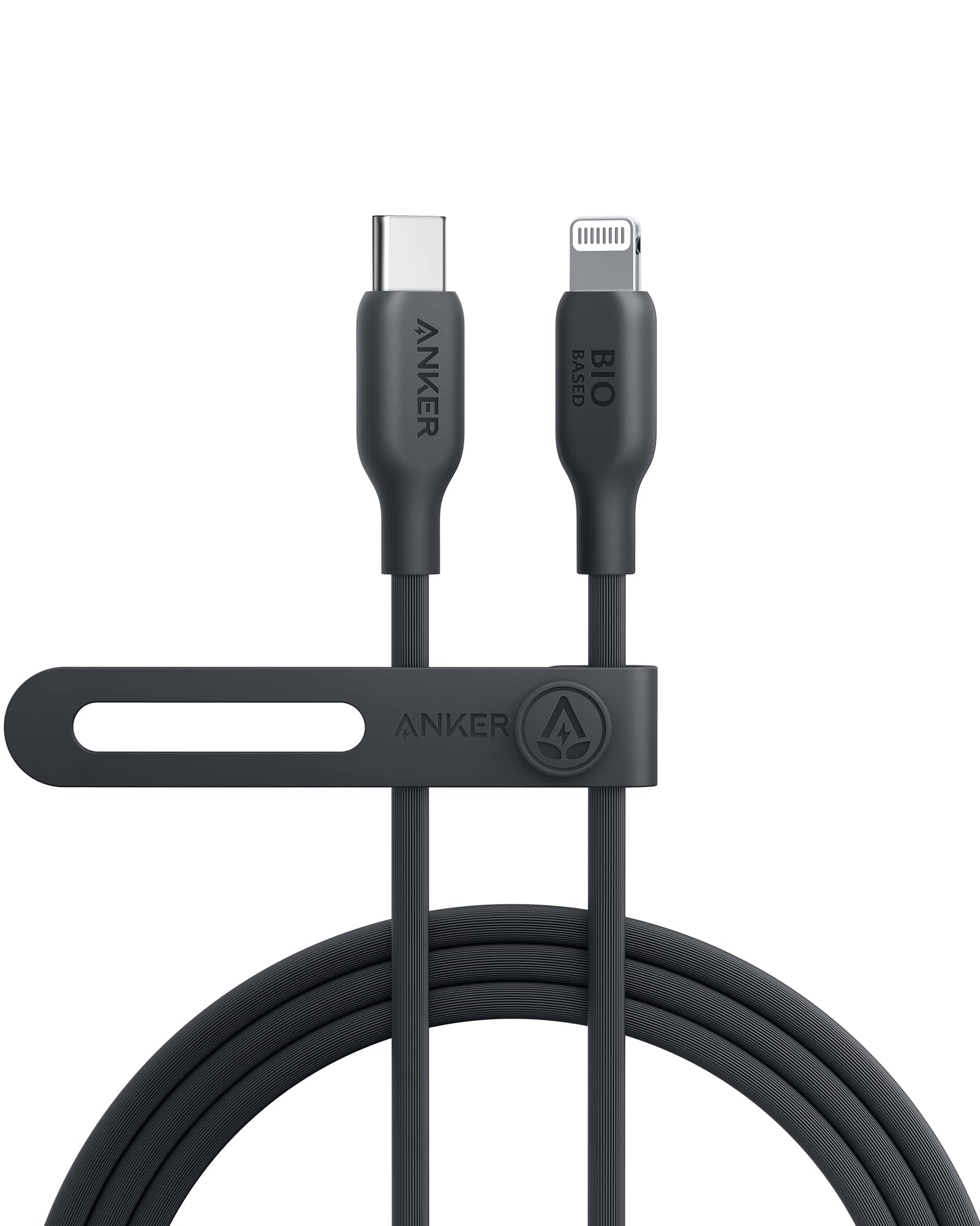 anker-541-usb-c-auf-lightning-kabel-1-8-m-phantomschwarz-bio-mfi image 1