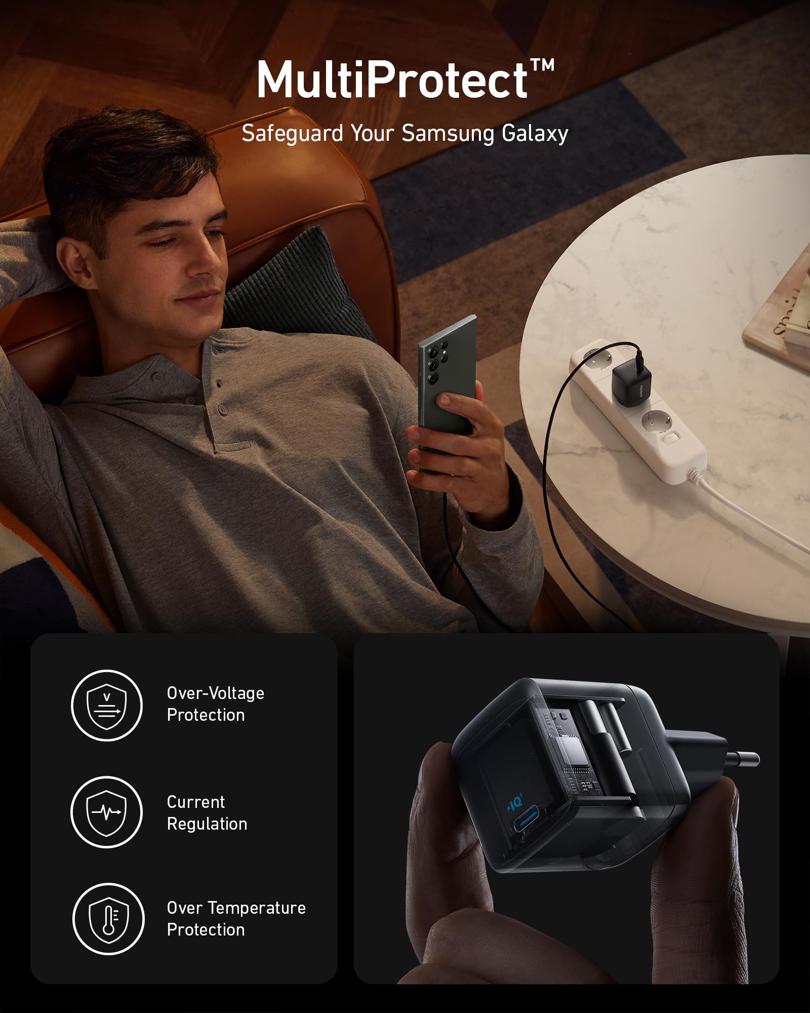 anker-313-ace-ladeger-t-45w-usb-c-gan-f-r-samsung image 4