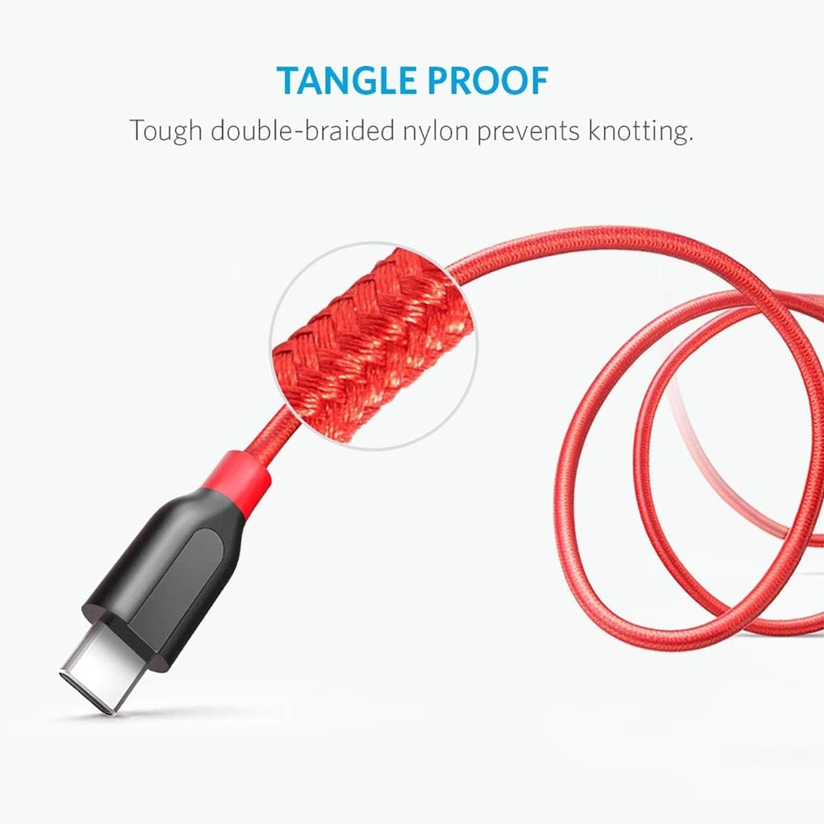 anker-powerline-usb-auf-usb-c-3-0-kabel-180cm-rot image 5