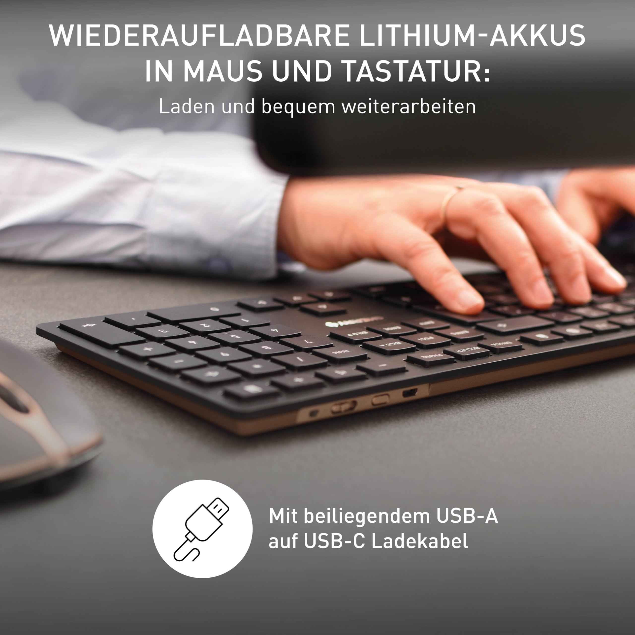 cherry-dw-9100-slim-kabelloses-tastatur-maus-set-qwertz-schwarz image 3