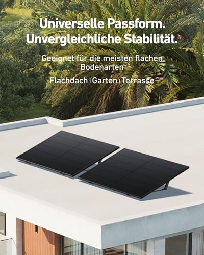 anker-solix-solarmodulhalterung-flachdach-und-garten-2er-pack-schwarz image 7