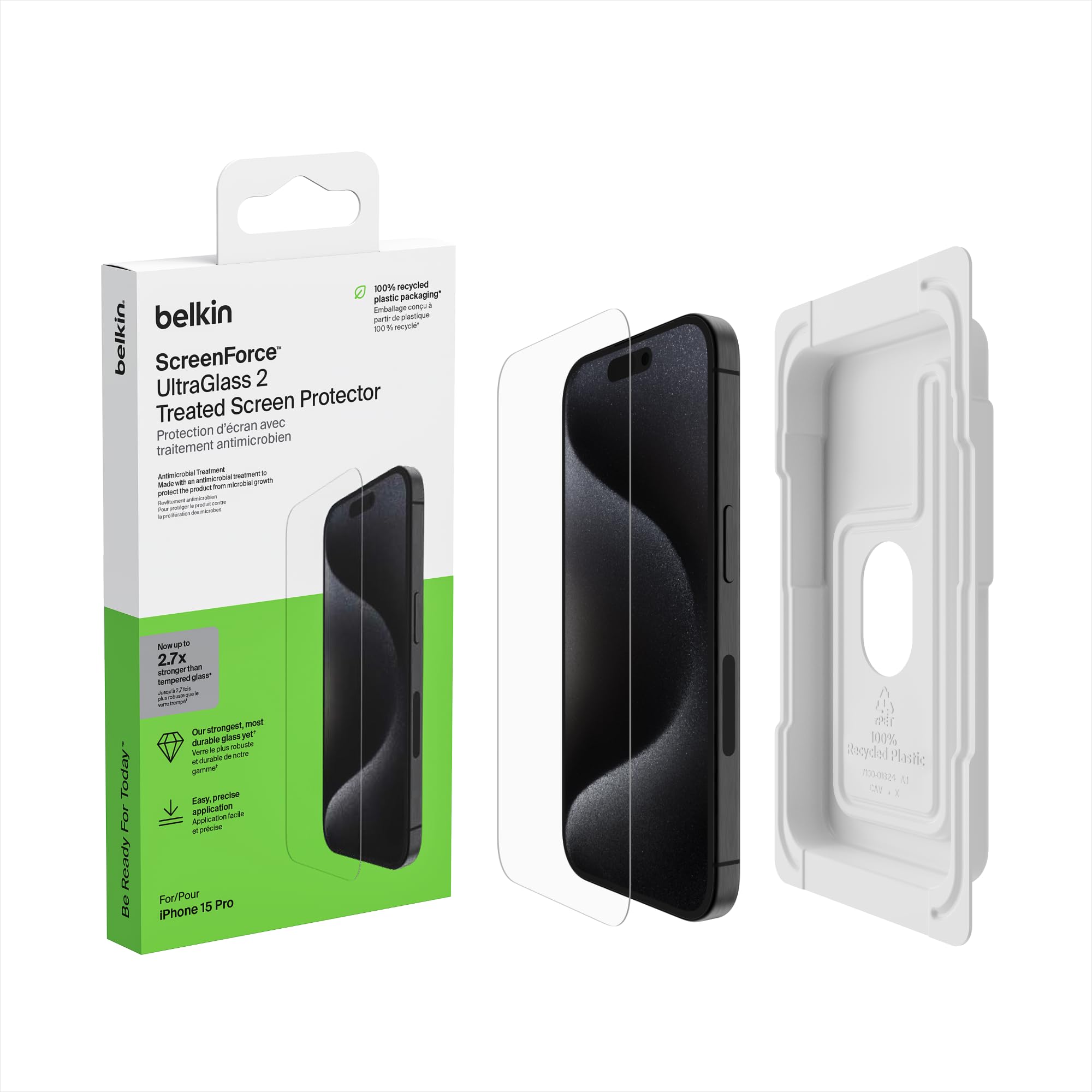 belkin-screenforce-ultraglass-2-displayschutz-f-r-iphone-15-pro image 1