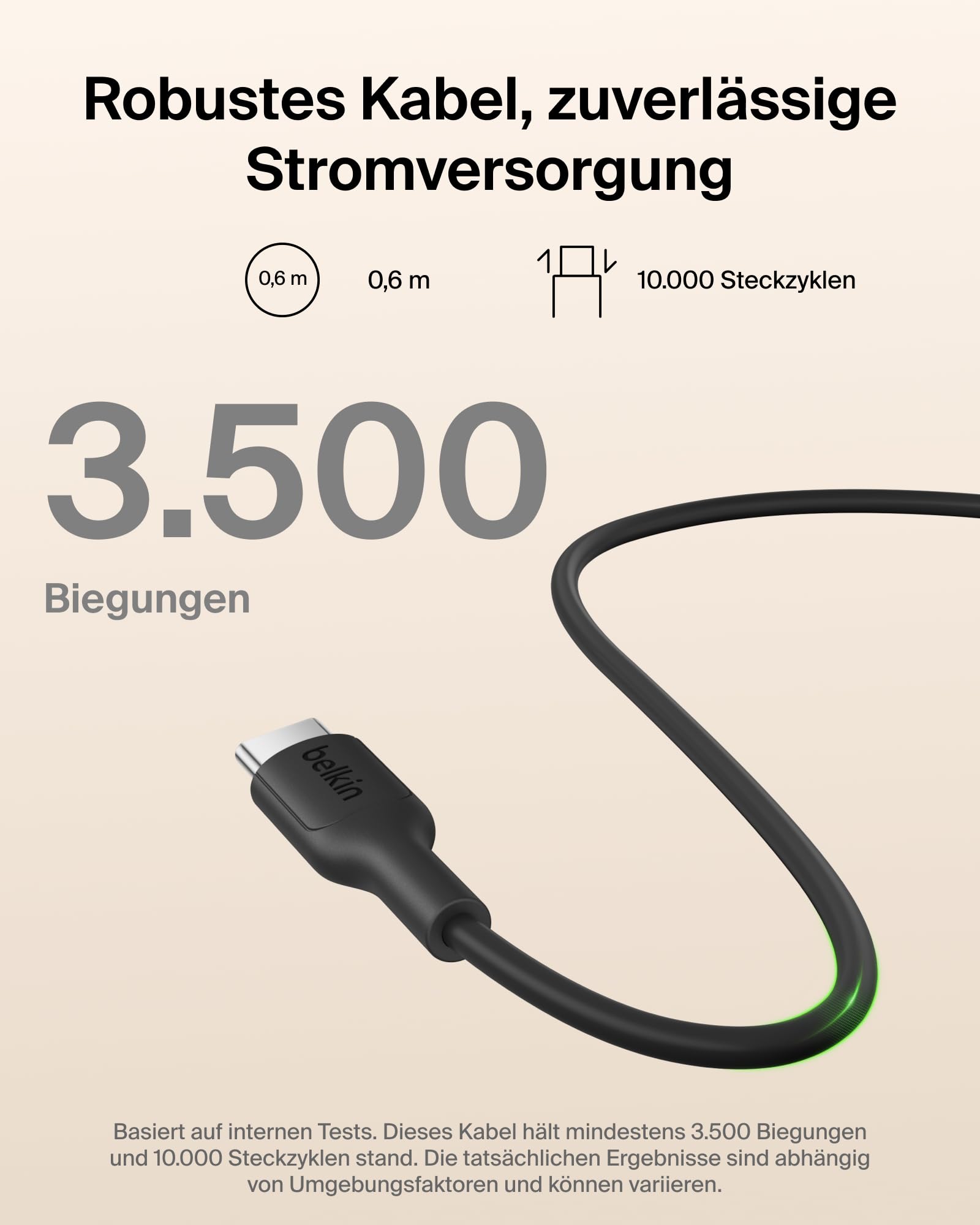 belkin-boostcharge-power-bank-5000mah-magnetisch-qi2-15w-schwarz image 7