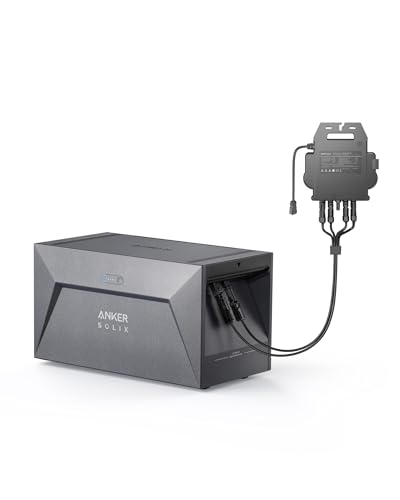 anker-solix-solarbank-e1600-balkonkraftwerk-1-6-kwh-800-w image 8