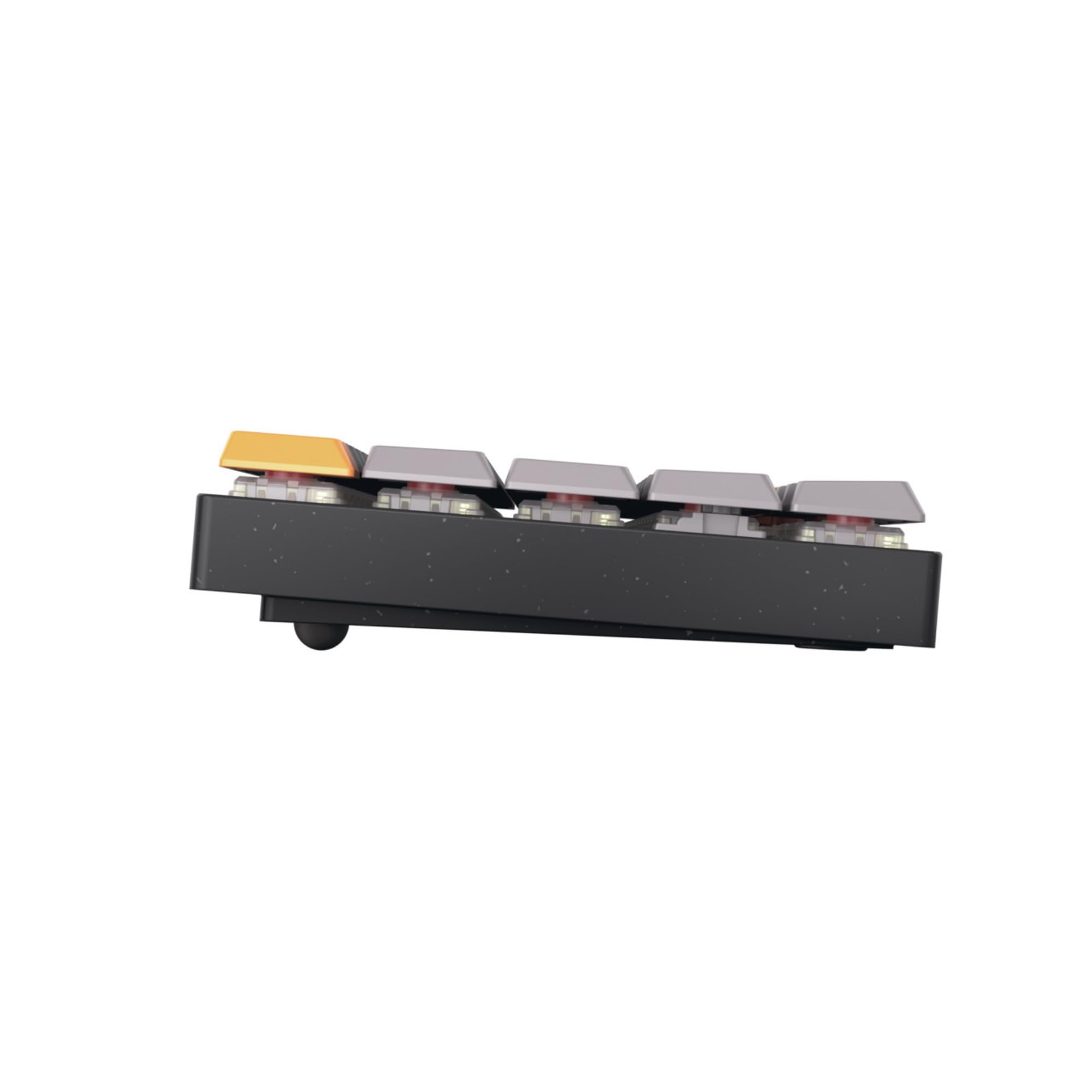cherry-mx-lp-2-1-compact-wireless-gaming-tastatur-qwertz-schwarz image 3