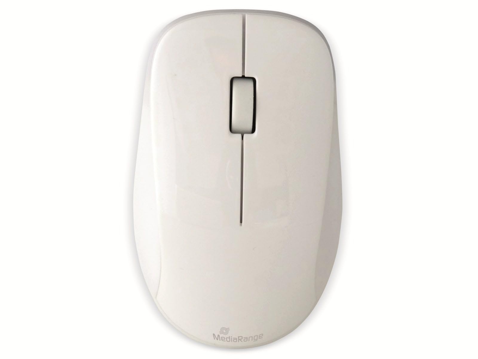mediarange-tastatur-maus-set-funk-qwertz-de-wei-1000-dpi image 4