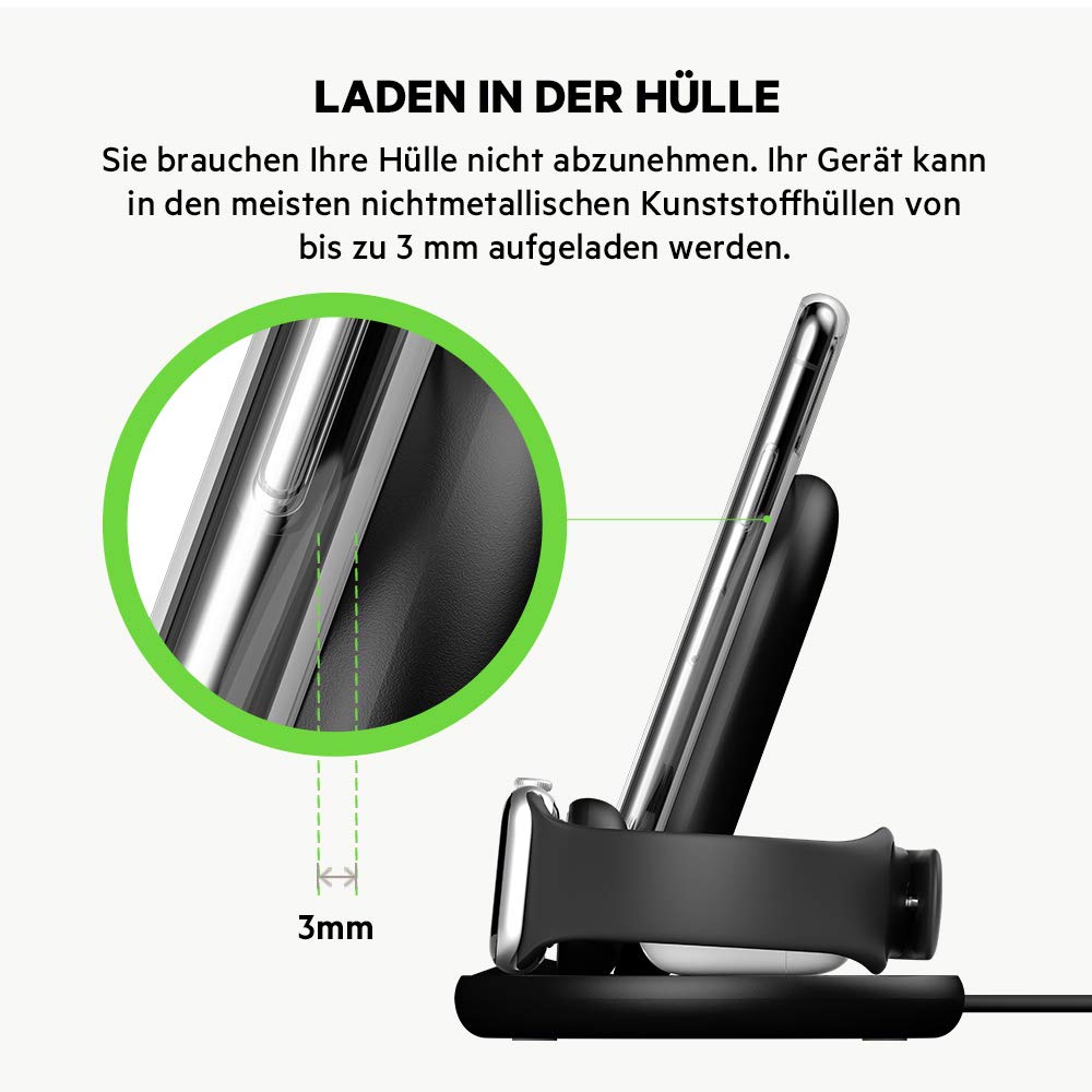 belkin-3-in-1-drahtloses-ladeger-t-7-5w-f-r-iphone-watch-airpods-schwarz image 4