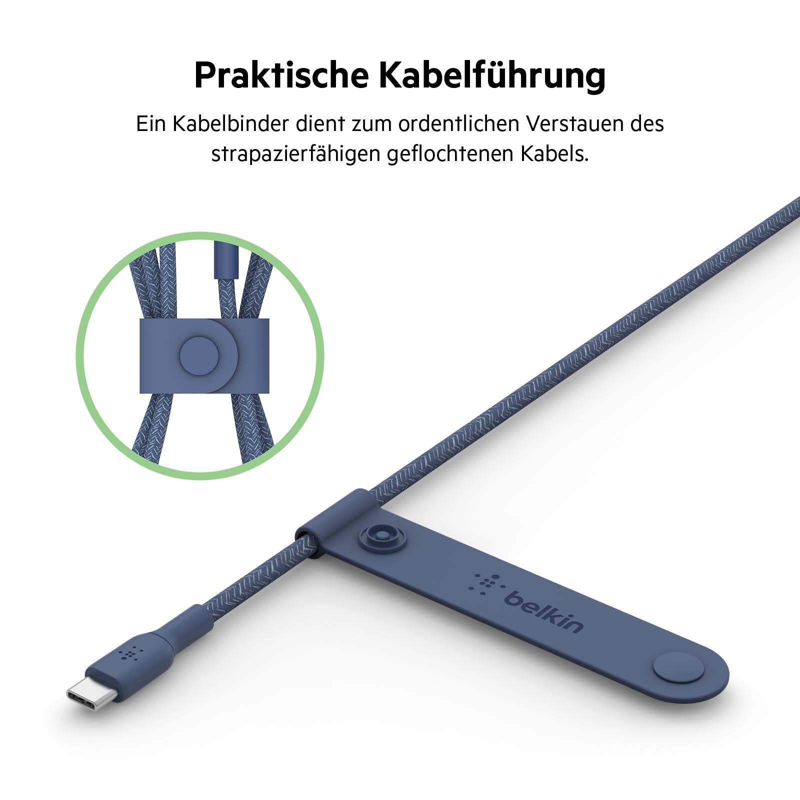 belkin-tragbares-drahtloses-ladepad-mit-magsafe-15w-schnellladung-blau image 2