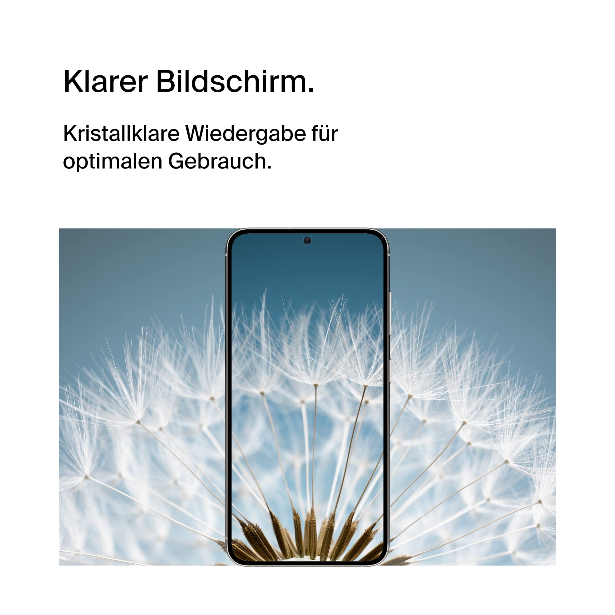 belkin-screenforce-trueclear-curve-display-schutzfolie-mit-blaulichtfilter-f-r-s image 6